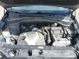 Hyundai Santa Fe Sport 2.0T Se 5XYZUDLA3EG145090 photo