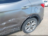 Hyundai Santa Fe Sport 2.0T Se 5XYZUDLA3EG145090 photo