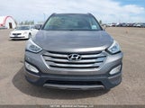 Hyundai Santa Fe Sport 2.0T Se 5XYZUDLA3EG145090 photo