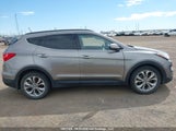 Hyundai Santa Fe Sport 2.0T Se 5XYZUDLA3EG145090 photo