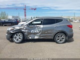 Hyundai Santa Fe Sport 2.0T Se 5XYZUDLA3EG145090 photo