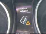 Hyundai Santa Fe Sport 2.0T Se 5XYZUDLA3EG145090 photo