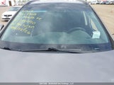 Hyundai Santa Fe Sport 2.0T Se 5XYZUDLA3EG145090 photo