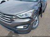 Hyundai Santa Fe Sport 2.0T Se 5XYZUDLA3EG145090 photo