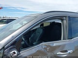 Hyundai Santa Fe Sport 2.0T Se 5XYZUDLA3EG145090 photo