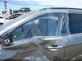 Hyundai Santa Fe Sport 2.0T Se 5XYZUDLA3EG145090 photo