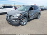 Hyundai Santa Fe Sport 2.0T Se 5XYZUDLA3EG145090 photo