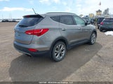 Hyundai Santa Fe Sport 2.0T Se 5XYZUDLA3EG145090 снимка