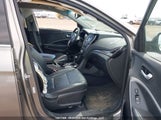 Hyundai Santa Fe Sport 2.0T Se 5XYZUDLA3EG145090 photo