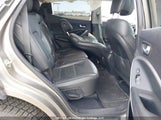 Hyundai Santa Fe Sport 2.0T Se 5XYZUDLA3EG145090 photo