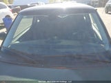 Mini Cooper WMWSU3C52CT260891 снимка