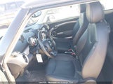 Mini Cooper WMWSU3C52CT260891 снимка