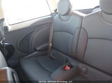 Mini Cooper WMWSU3C52CT260891 снимка