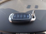 Hyundai Elantra Preferred Ivt With Sun And Tech Package KMHLM4AG0MU071567 photo