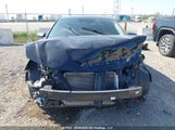 Hyundai Elantra Preferred Ivt With Sun And Tech Package KMHLM4AG0MU071567 photo