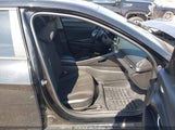 Hyundai Elantra Preferred Ivt With Sun And Tech Package KMHLM4AG0MU071567 снимка