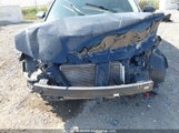 Hyundai Elantra Preferred Ivt With Sun And Tech Package KMHLM4AG0MU071567 photo