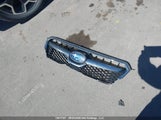 Subaru Xv Crosstrek 2.0 Limited JF2GPAKC3D2811147 снимка