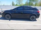Subaru Xv Crosstrek 2.0 Limited JF2GPAKC3D2811147 снимка