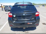 Subaru Xv Crosstrek 2.0 Limited JF2GPAKC3D2811147 снимка