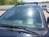 Subaru Xv Crosstrek 2.0 Limited JF2GPAKC3D2811147 снимка