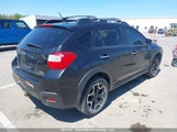 Subaru Xv Crosstrek 2.0 Limited JF2GPAKC3D2811147 снимка