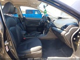 Subaru Xv Crosstrek 2.0 Limited JF2GPAKC3D2811147 снимка