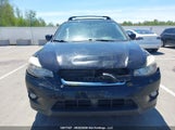 Subaru Xv Crosstrek 2.0 Limited JF2GPAKC3D2811147 снимка