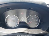 Subaru Xv Crosstrek 2.0 Limited JF2GPAKC3D2811147 снимка