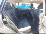 Subaru Xv Crosstrek 2.0 Limited JF2GPAKC3D2811147 снимка