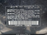 Subaru Xv Crosstrek 2.0 Limited JF2GPAKC3D2811147 снимка