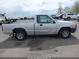 Dodge Ram 50 Se JB7FL44W9MP020901 снимка