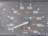 Dodge Ram 50 Se JB7FL44W9MP020901 снимка