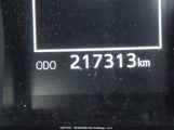 Toyota Camry Xle/Se 4T1B21HK1PU020206 снимка