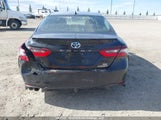 Toyota Camry Xle/Se 4T1B21HK1PU020206 fotografie