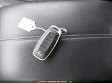 Nissan Pathfinder Platinum 5N1DR3DF6PC274993 снимка