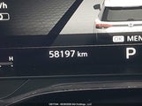 Nissan Pathfinder Platinum 5N1DR3DF6PC274993 снимка