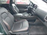 Nissan Pathfinder Platinum 5N1DR3DF6PC274993 снимка