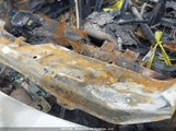 Hyundai Santa Fe Se/Limited KM8SNDHF3JU279928 photo