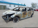 Hyundai Santa Fe Se/Limited KM8SNDHF3JU279928 снимка