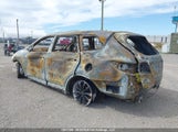 Hyundai Santa Fe Se/Limited KM8SNDHF3JU279928 fotografie