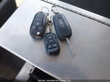 Ford Transit-150 Cargo 1FTYE1Y81LKB34240 снимка