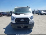 Ford Transit-150 Cargo 1FTYE1Y81LKB34240 снимка