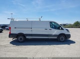 Ford Transit-150 Cargo 1FTYE1Y81LKB34240 снимка
