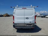 Ford Transit-150 Cargo 1FTYE1Y81LKB34240 снимка