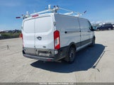 Ford Transit-150 Cargo 1FTYE1Y81LKB34240 снимка