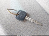 Toyota Corolla Ce/Le/S 2T1BR32E54C826122 снимка