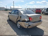 Toyota Corolla Ce/Le/S 2T1BR32E54C826122 снимка