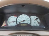 Toyota Corolla Ce/Le/S 2T1BR32E54C826122 снимка