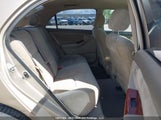 Toyota Corolla Ce/Le/S 2T1BR32E54C826122 снимка